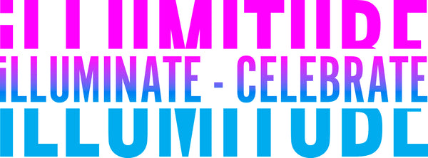 iLLUMITUBES